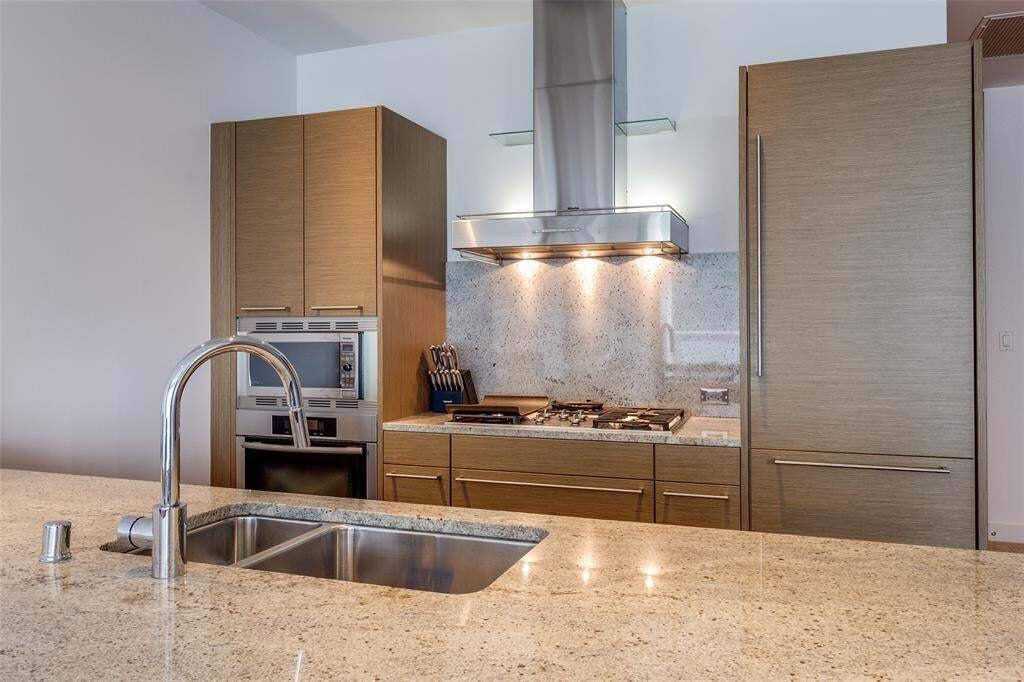 Condo in Dallas, Texas, United States 2 - 18769158