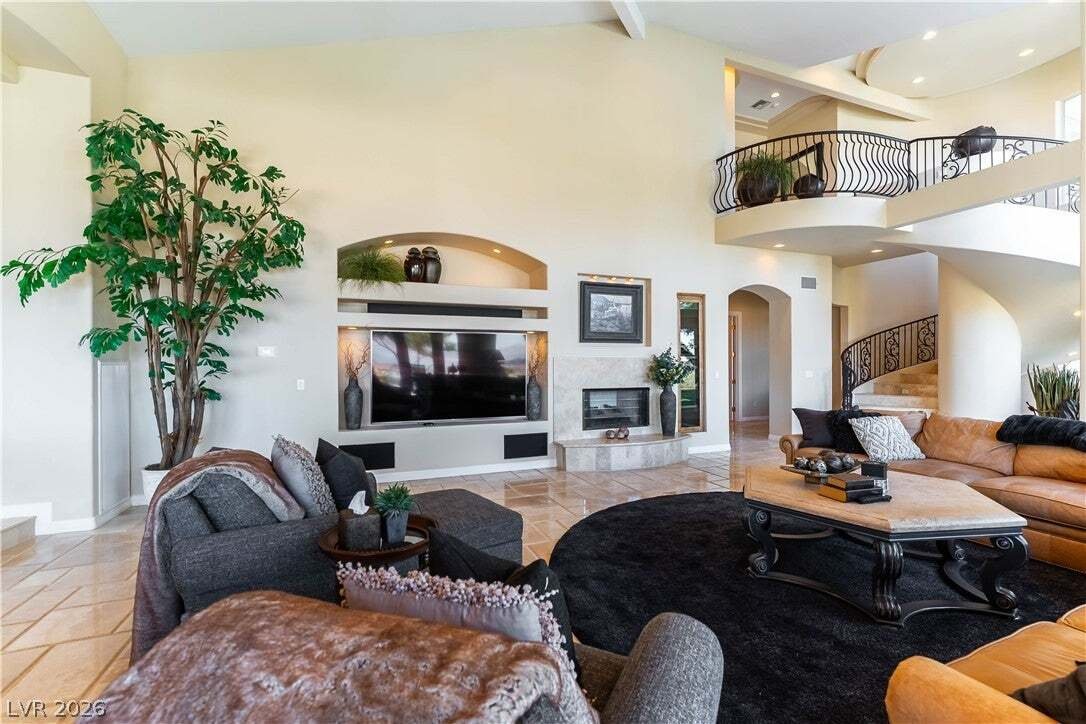 House in Boulder City, Nevada, United States 5 - 18770813