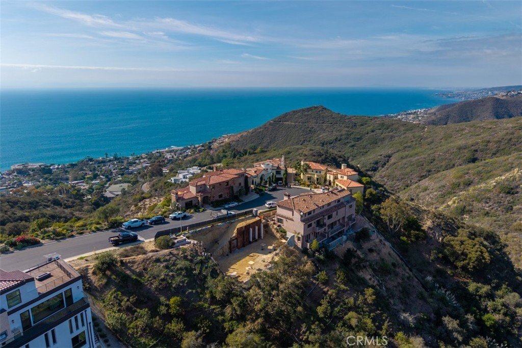House in Laguna Niguel, California, United States 3 - 18562888