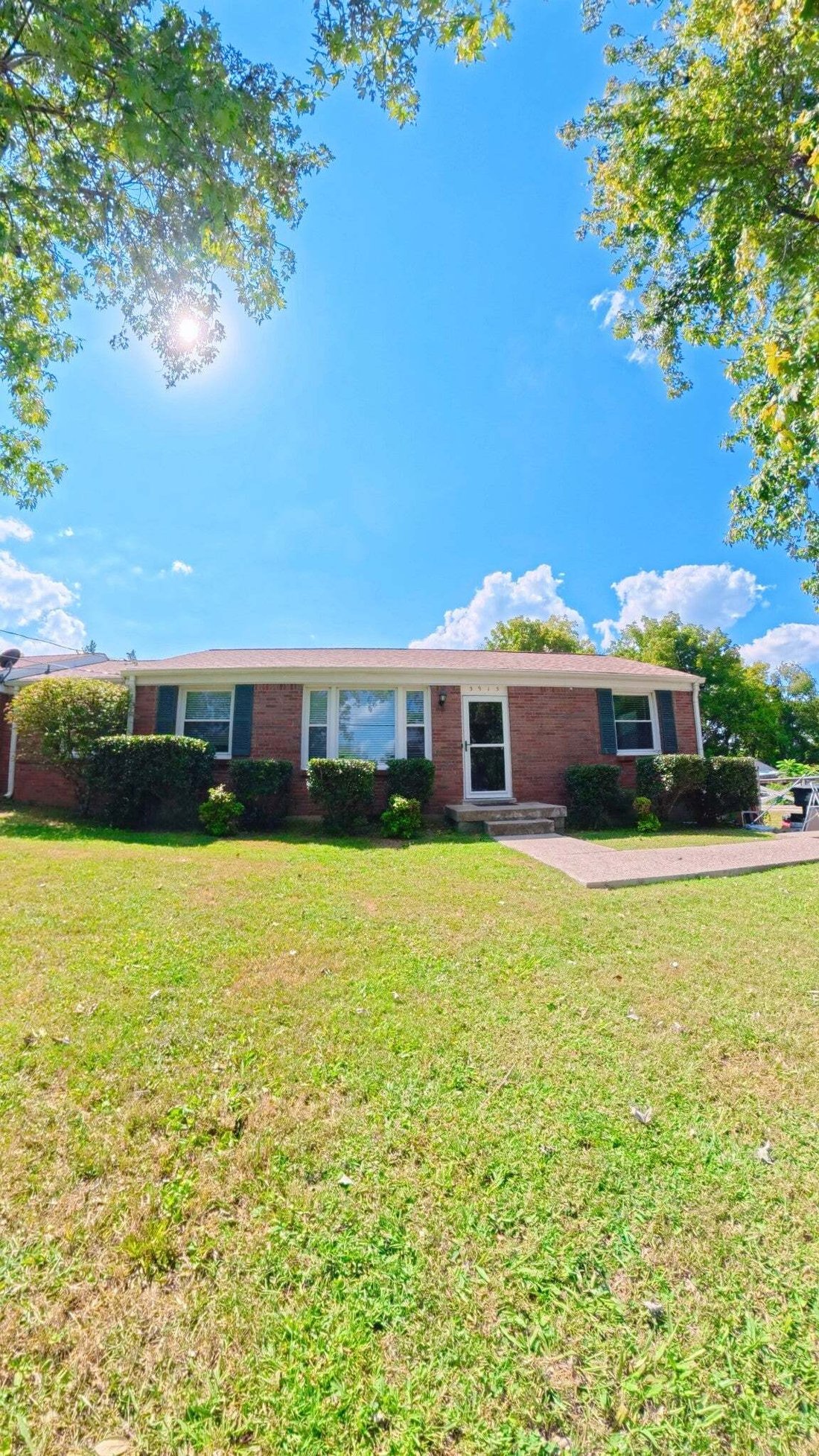 House in Nashville, Tennessee, United States 3 - 18771333