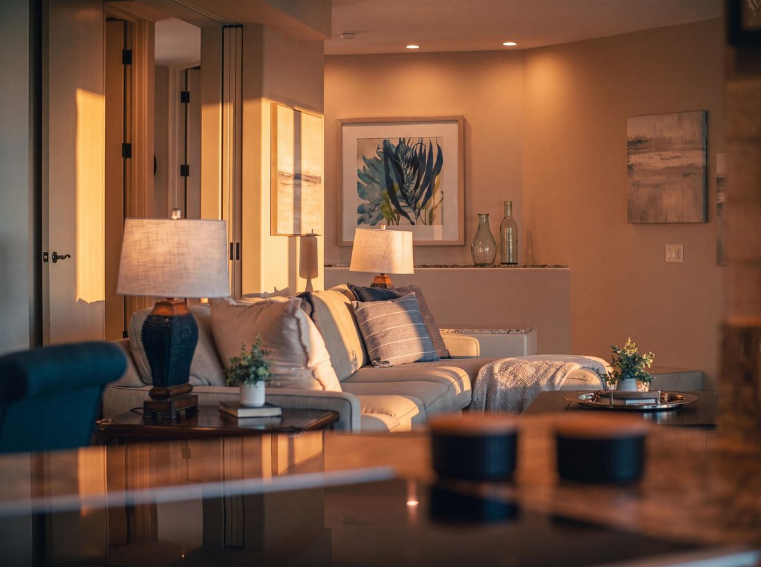 Condominio en Kihei, Hawái, Estados Unidos 5 - 18769254