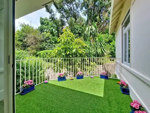 Apartamento en Cannes, Provenza-Alpes-Costa Azul, Francia 1 - 18013628