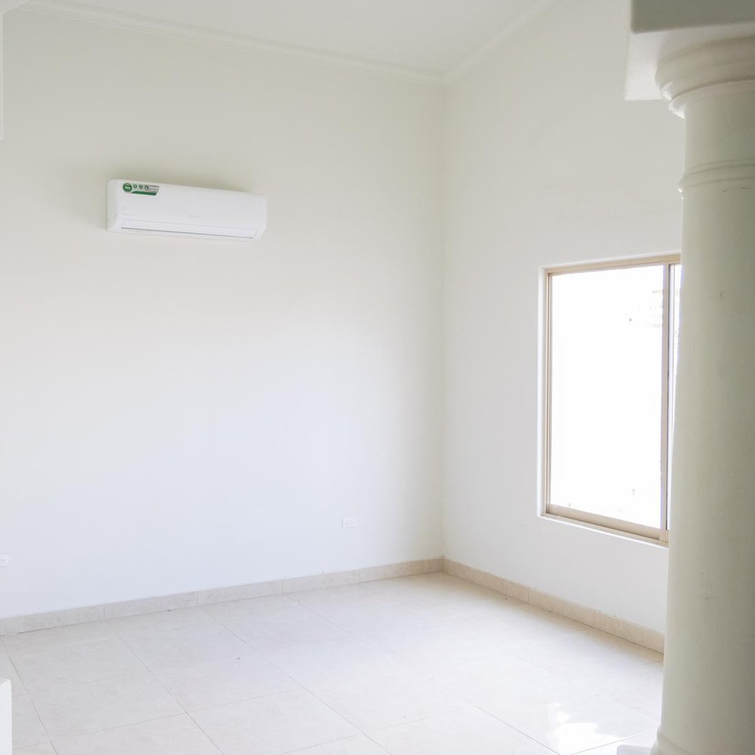 Casa en Hermosillo, Sonora, México 4 - 18770513
