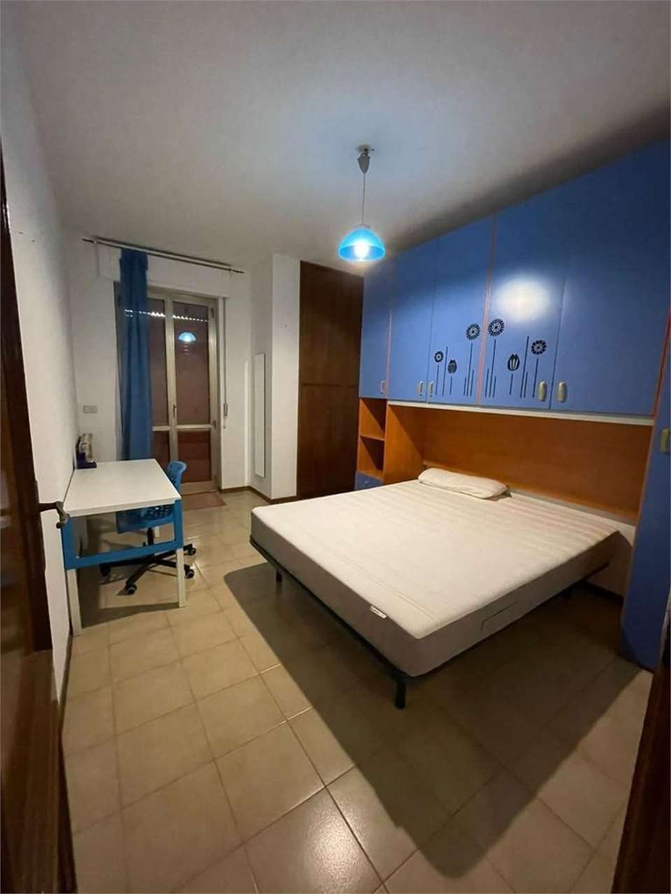Wohnung in Portanuova, Pescara, Abruzzen 4 - 18772167