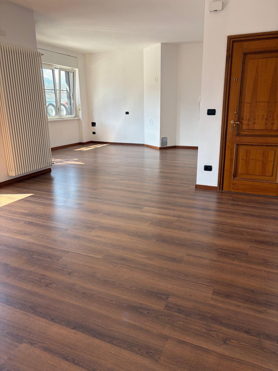Appartement en Levico Terme, Trentin-Haut-Adige, Italie 1 - 18773000