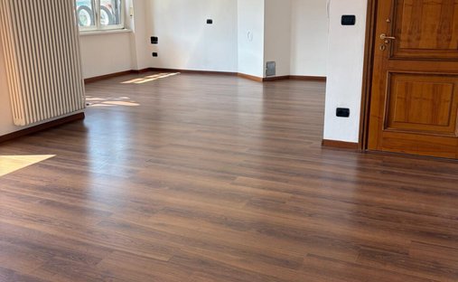 Appartement à Levico Terme, Trentin-Haut-Adige, Italie 1