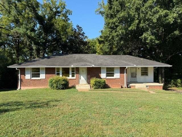 House in Nashville, Tennessee, United States 1 - 18771330