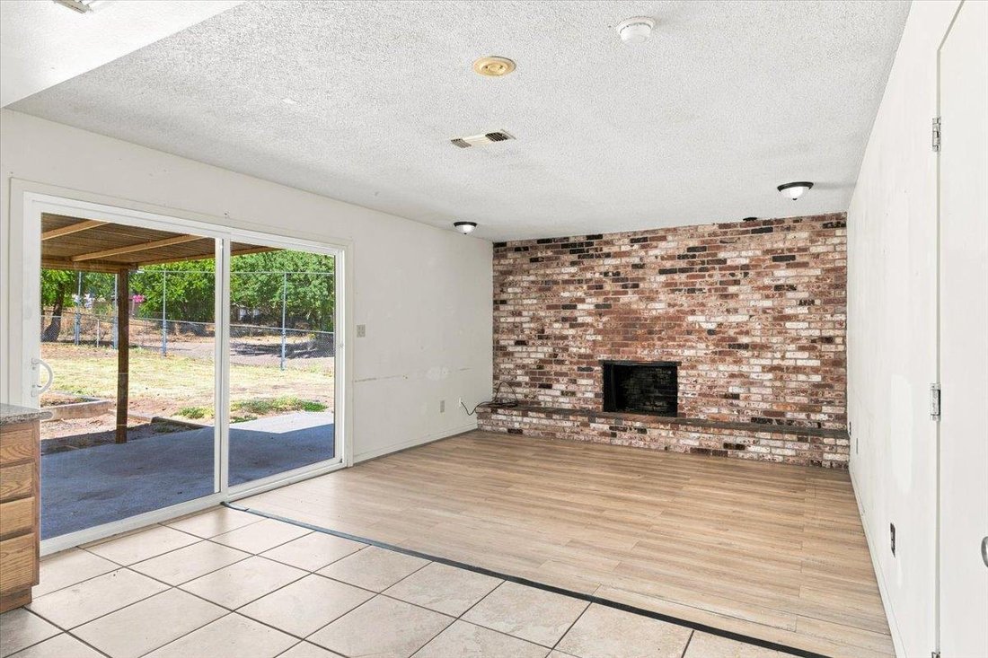 Casa en Orangevale, California, Estados Unidos 4 - 18772925