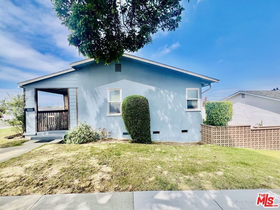 Altro a El Segundo, California, Stati Uniti 3 - 18768368