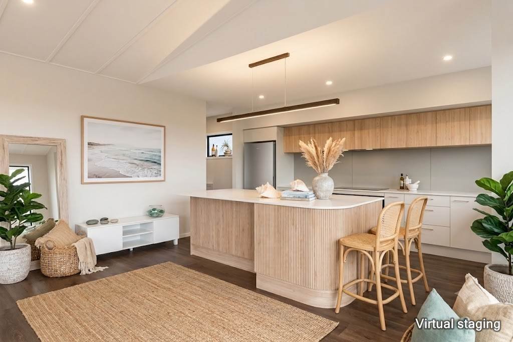 House in Auckland, Auckland, New Zealand 4 - 17525234