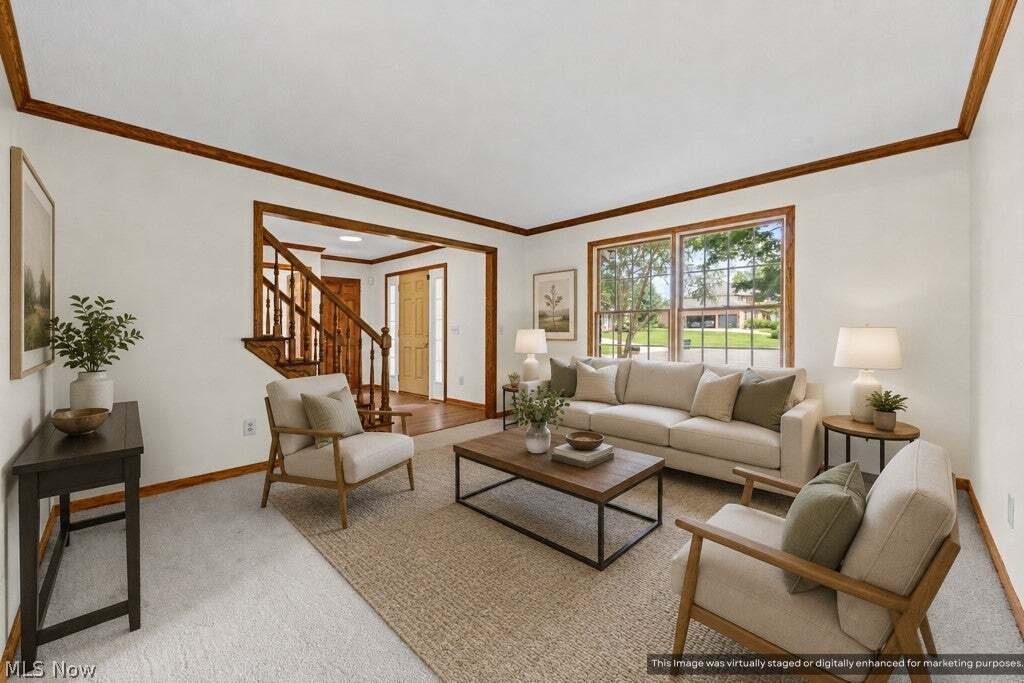 Haus in Canton, Ohio, Vereinigte Staaten 2 - 18705755