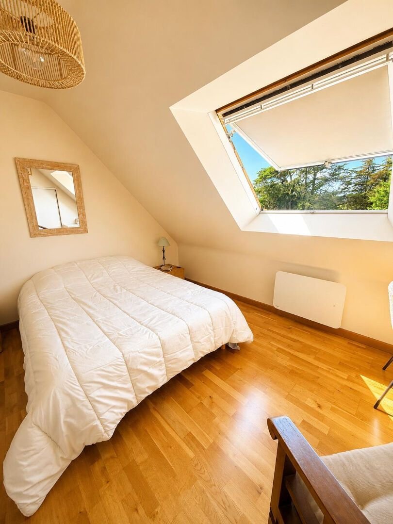 Haus in Ouest, Quiberon, Frankreich 5 - 18772825