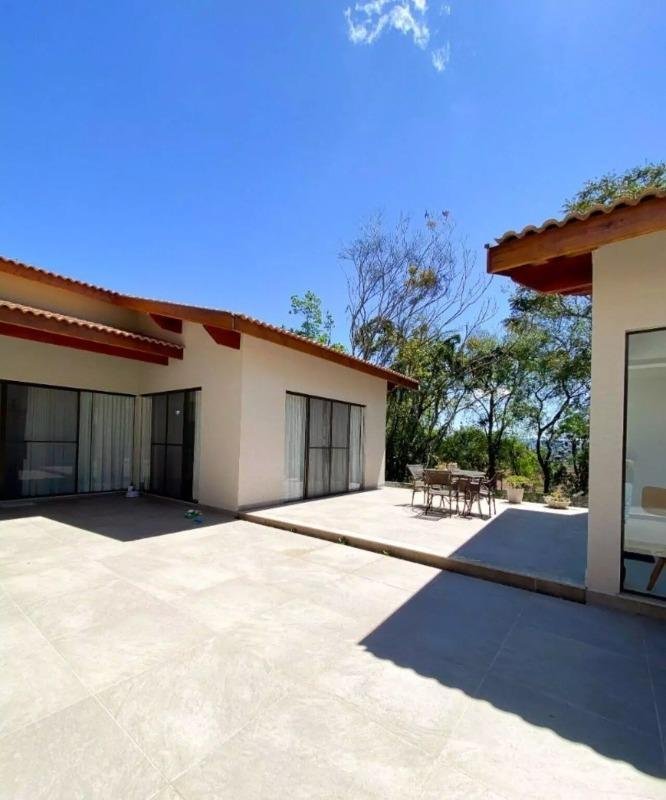 Haus in Marmeilero, São Paulo, Brasilien 5 - 18770115