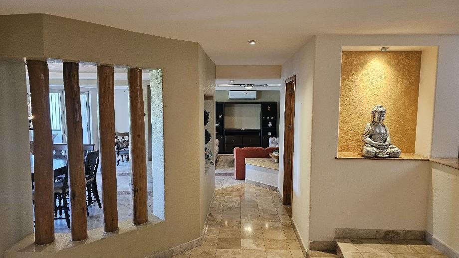 Appartement à Puerto Vallarta, Jalisco, Mexique 4 - 18768109