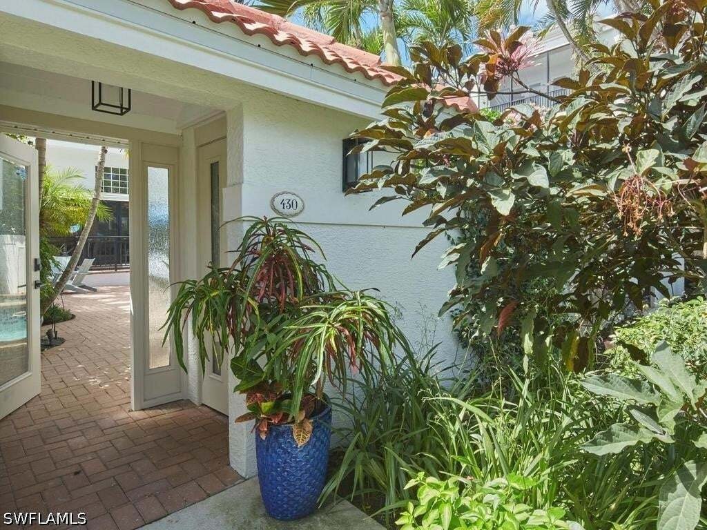 Condo in Naples, Florida, United States 2 - 18768433