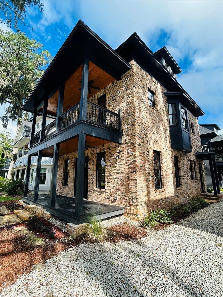 House in Gainesville, Florida, United States 5 - 18771552