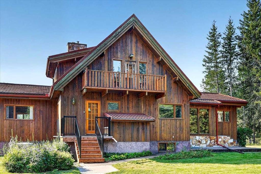 Maison en Canmore, Alberta, Canada 5 - 18773457