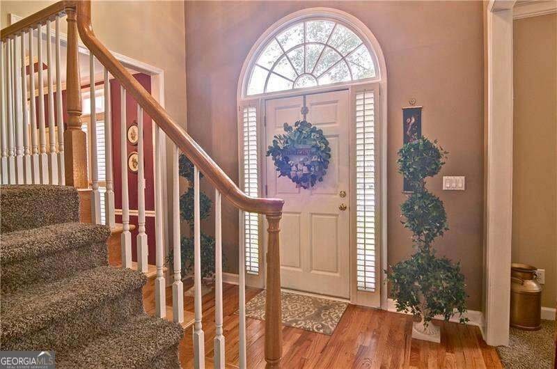 Haus in Marietta, Georgia, Vereinigte Staaten 3 - 18769074