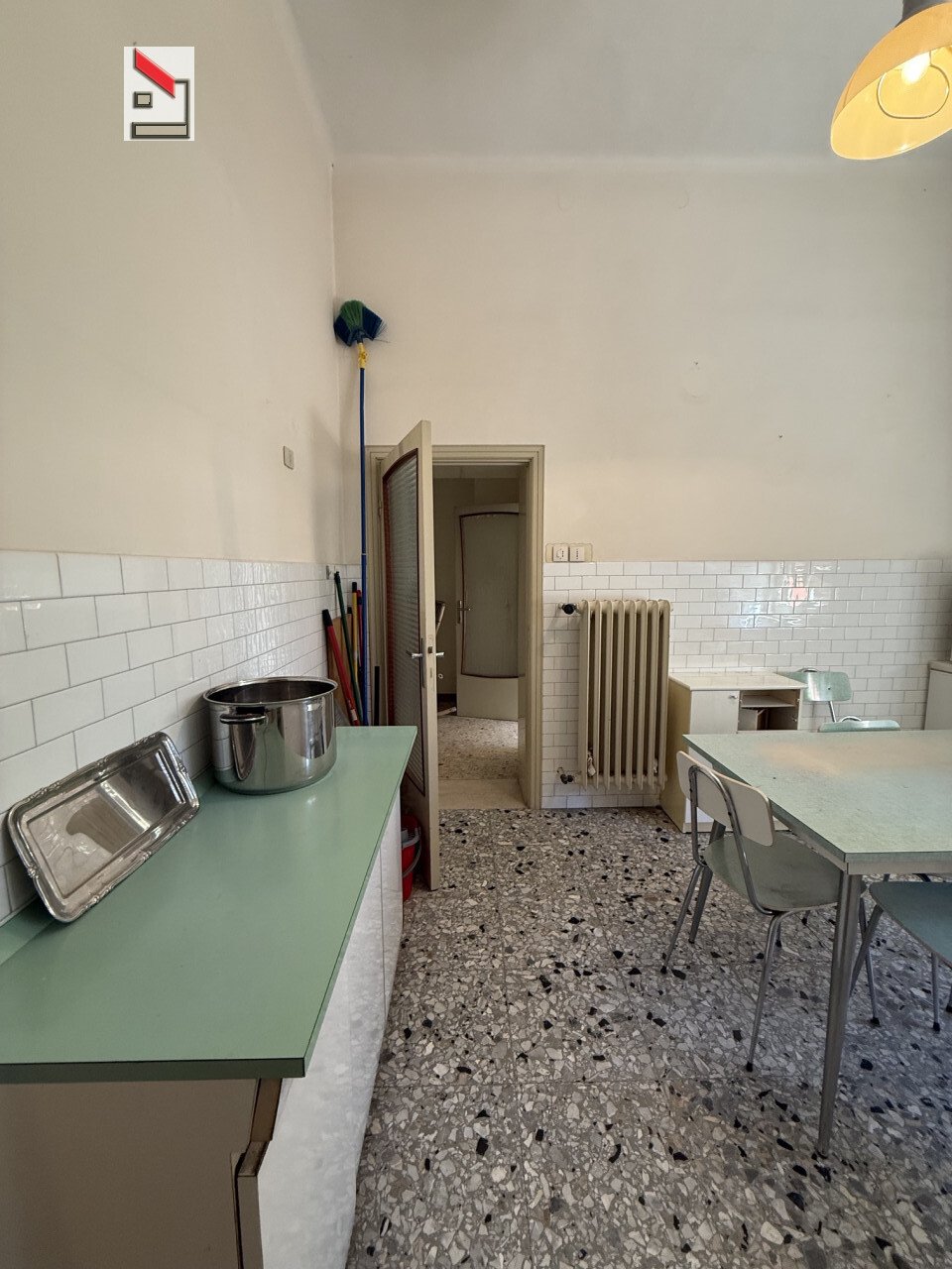 Villa in Krankenhaus - San Lazzaro, Fano, Marken 4 - 18772999