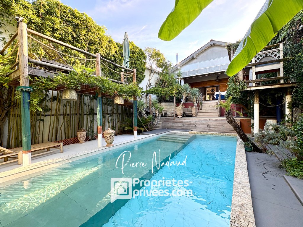 Apartamento en Libourne, Nueva Aquitania, Francia 1 - 18773041