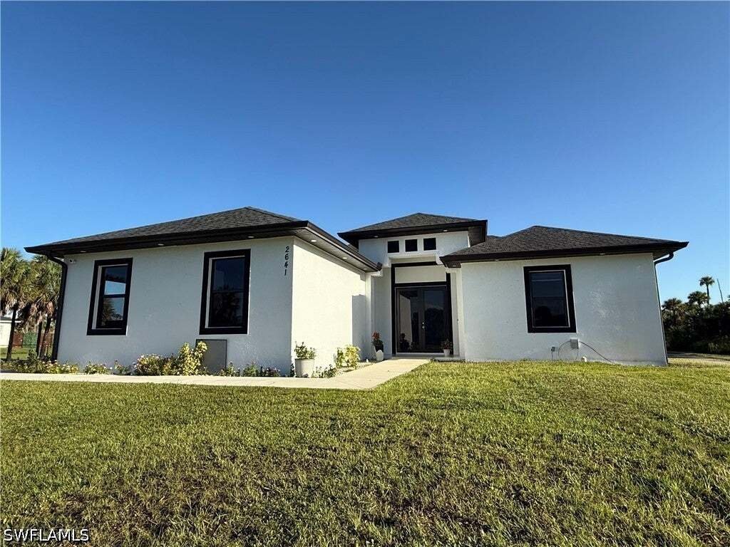 Casa en Naples, Florida, Estados Unidos 2 - 18771006