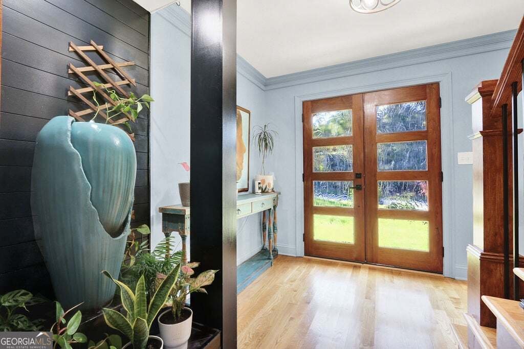 House in Snellville, Georgia, United States 3 - 18769060