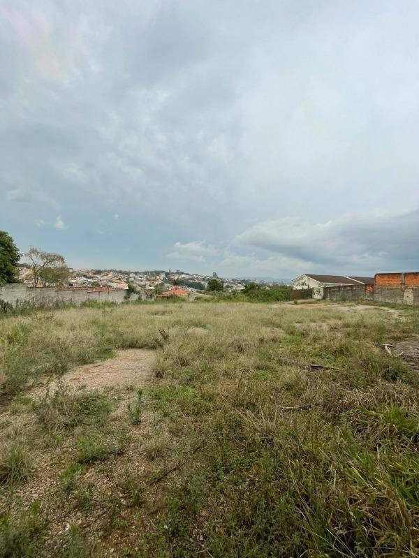 Land in Piqueri, São Paulo, Brasilien 5 - 18770161