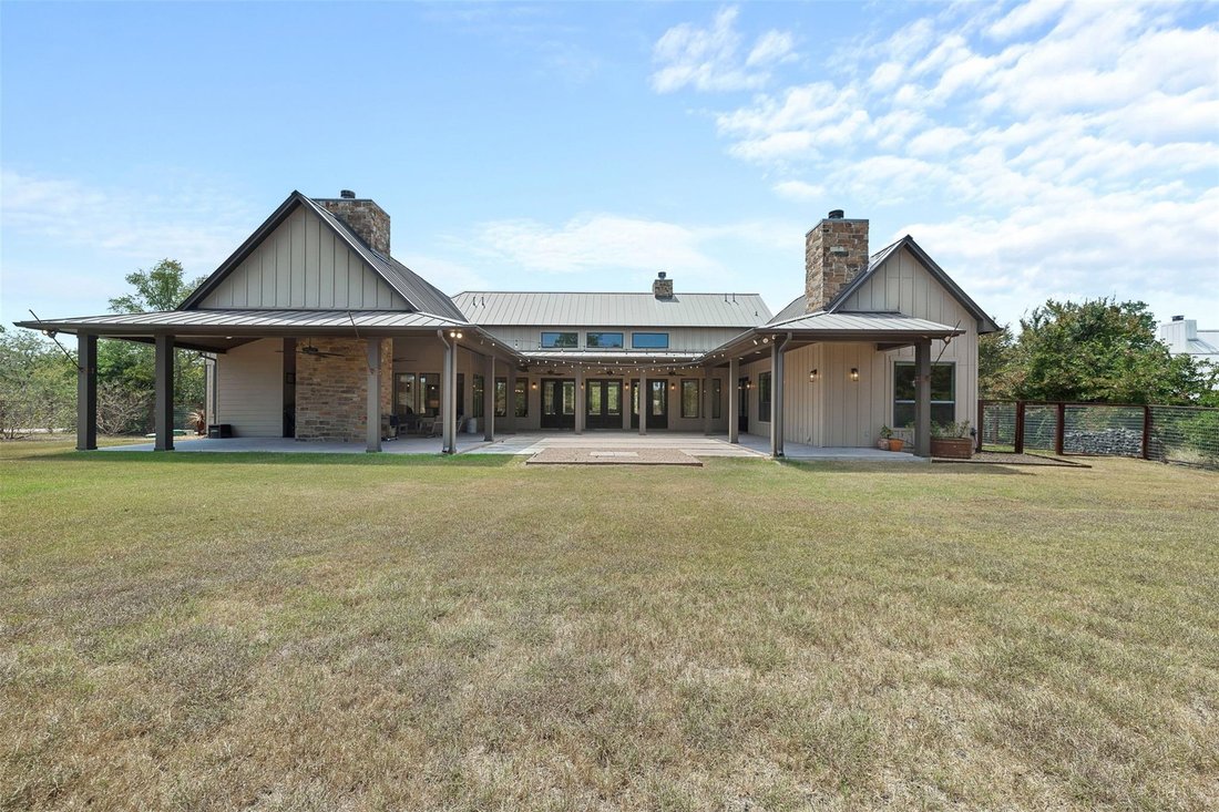 Maison à College Station, Texas, États-Unis 3 - 18772266