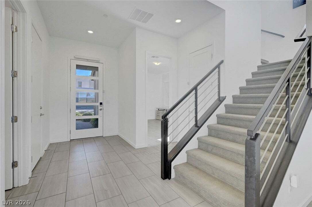 Casa a Henderson, Nevada, Stati Uniti 3 - 18770815