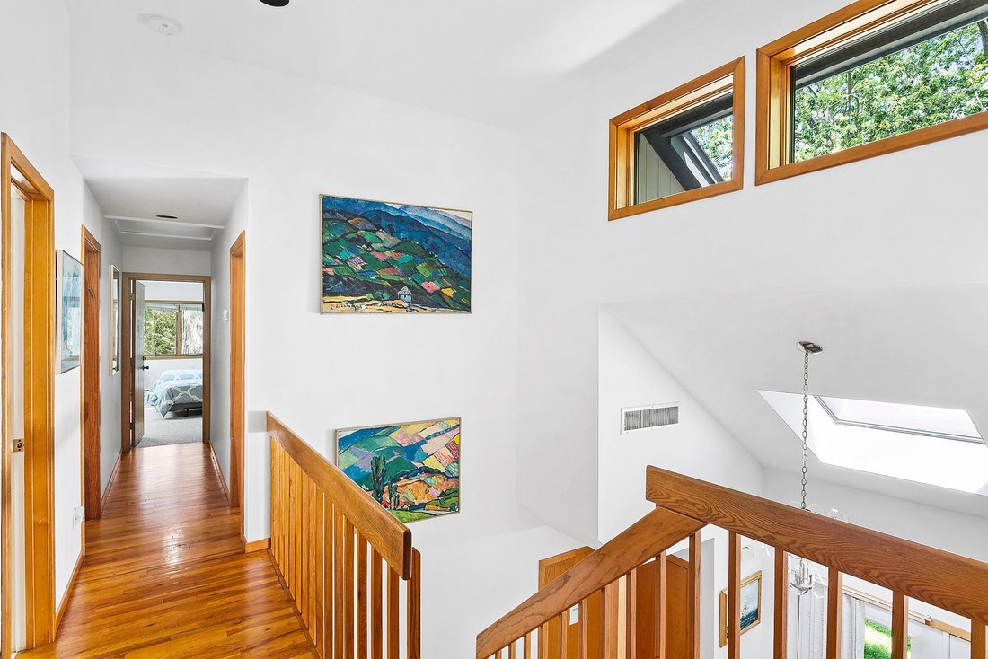 Haus in Westhampton, New York, Vereinigte Staaten 5 - 18772504