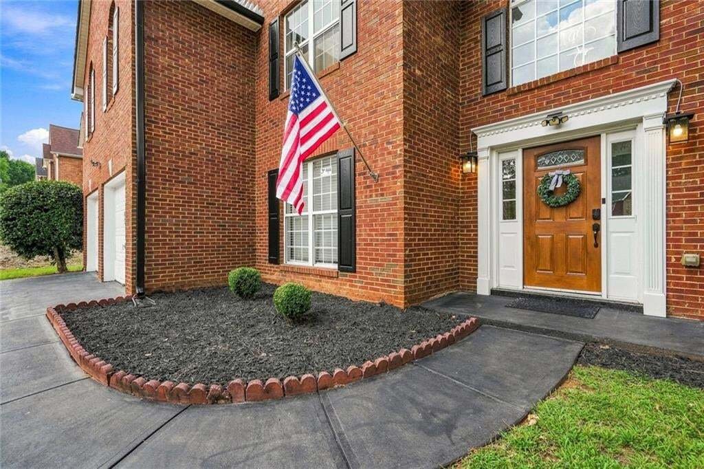 Casa a Lawrenceville, Georgia, Stati Uniti 5 - 18771956