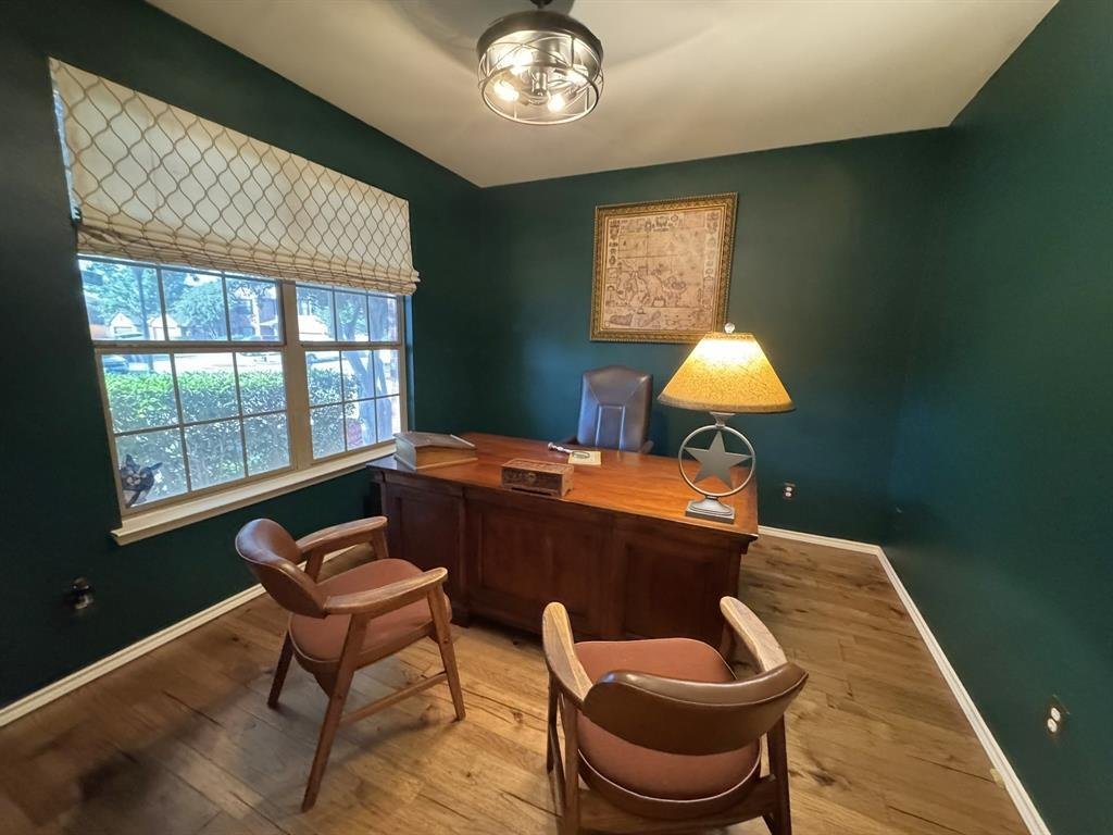 Haus in McKinney, Texas, Vereinigte Staaten 4 - 18248181