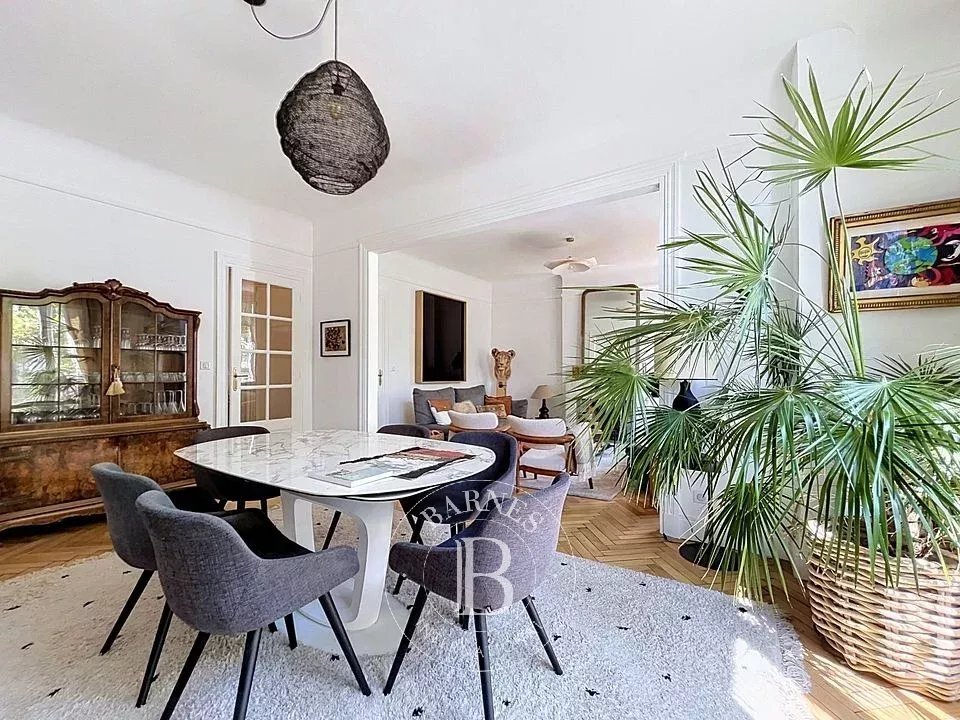 Apartment in Marcq-en-Barœul, Hauts-de-France, France 4 - 18770038