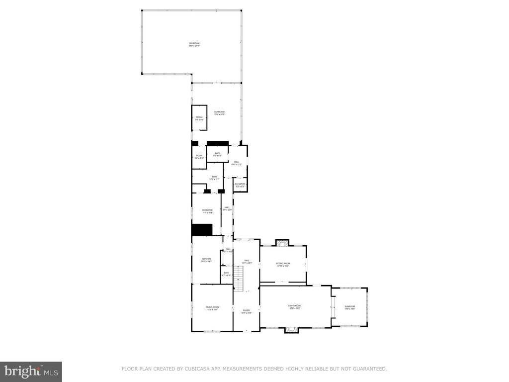 Haus in Steelton, Pennsylvania, Vereinigte Staaten 3 - 14849141