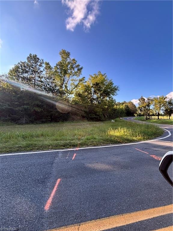 Terreno en Asheboro, Carolina del Norte, Estados Unidos 3 - 18771695