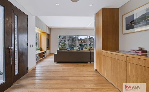 Casa en Hudson, Buenos Aires, Provincia de Buenos Aires, Argentina 1