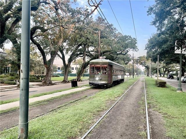 Condo in New Orleans, Louisiana, United States 4 - 18624605
