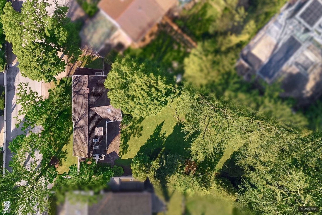 Terreno en Krailling, Baviera, Alemania 5 - 17782142