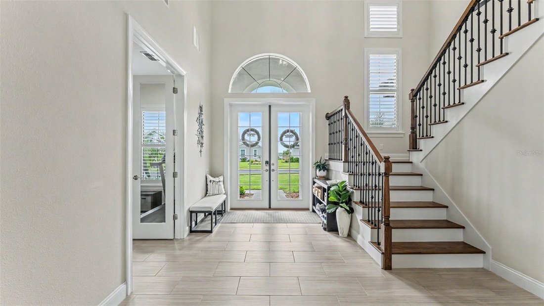 House in Auburndale, Florida, United States 4 - 18771527