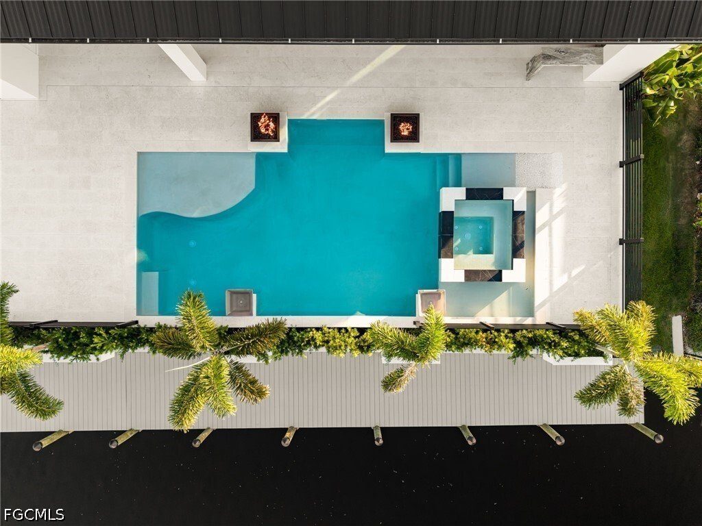 House in Fort Myers, Florida, United States 2 - 18771743