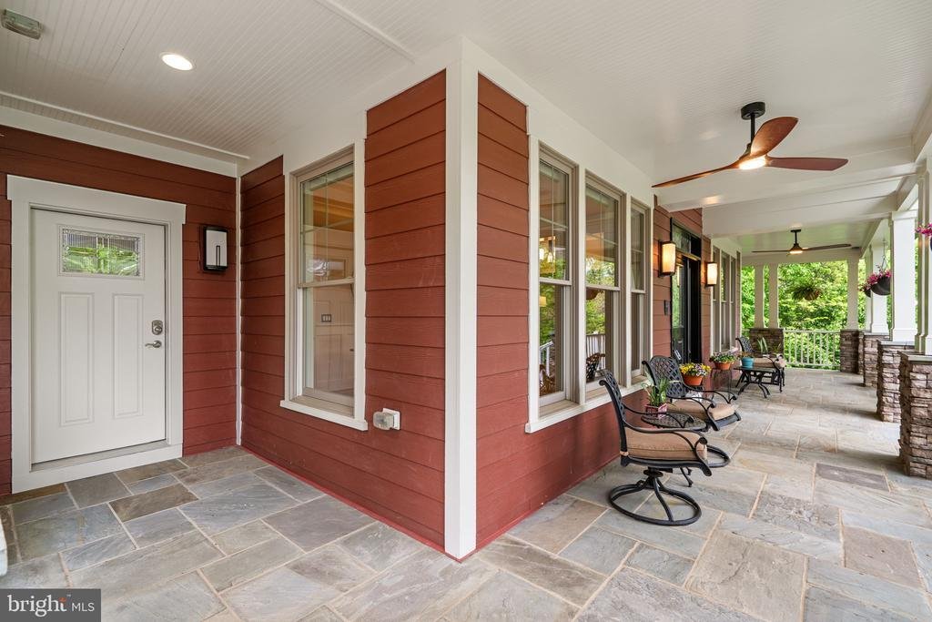 Maison à Pimmit Hills, Virginie, États-Unis 5 - 18768594