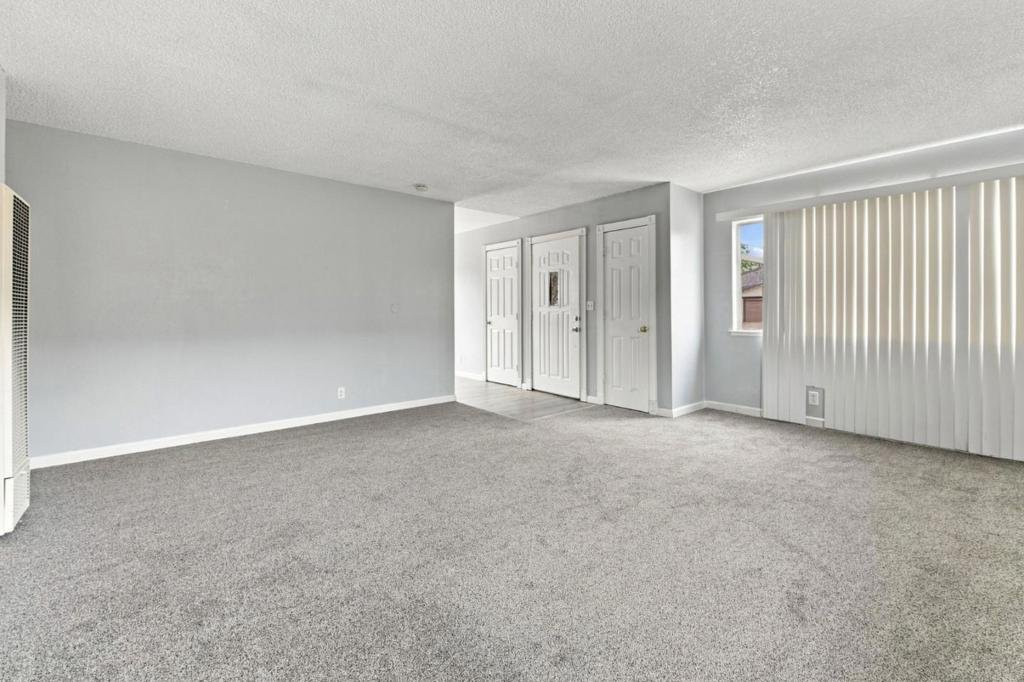 House in Hollister, California, United States 4 - 18770486