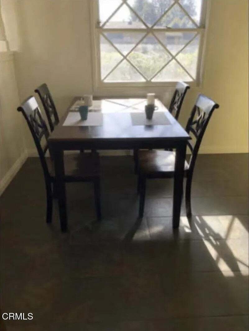 Otros en Arcadia, California, Estados Unidos 4 - 18766937