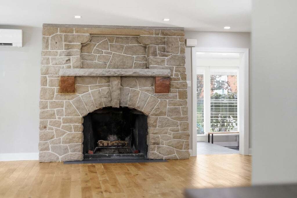 Casa a Pittsburgh, Pennsylvania, Stati Uniti 4 - 18480530
