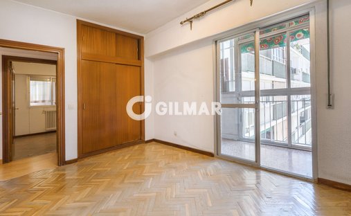 Appartement à Arganzuela, Madrid, Espagne 1