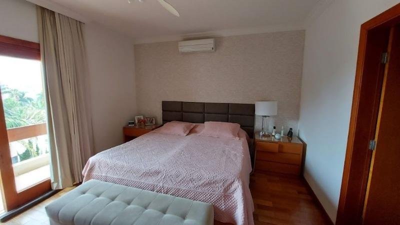 Haus in Marmeilero, São Paulo, Brasilien 5 - 18770073