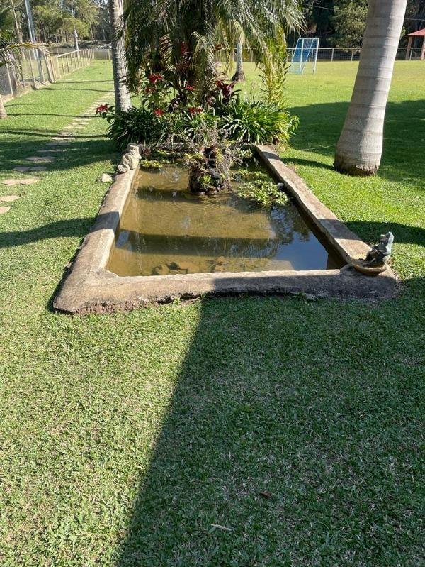 Farm Ranch in Camanducaia, Minas Gerais, Brasilien 3 - 18770063