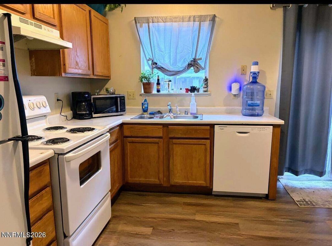 Carson City, Nevada, United States 5 - 18545670