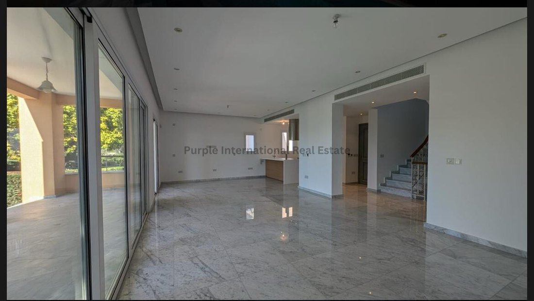Villa à Limassol, Limassol, Chypre 5 - 18770295