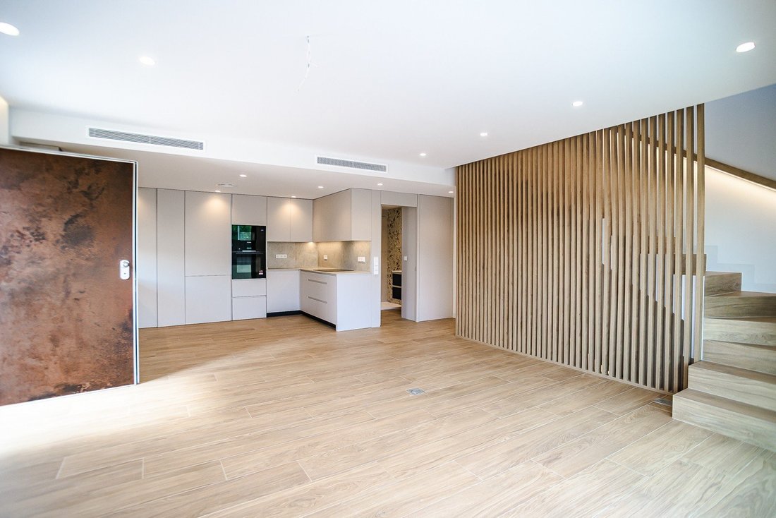 Haus in San Javier, San Javier, Murcia 4 - 18772898